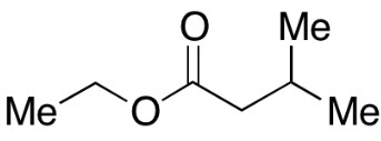 ETIL ISOVALERATO >95% (5 G)