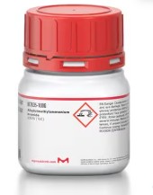 ALQUILTRIMETILAMONIO BROMURO >95% (100 G)