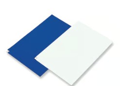 ALFOMBRILLA ADHESIVA MDPE ASPURE AZUL (6)