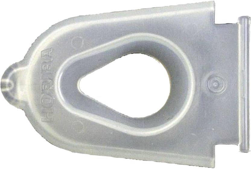 IONOMETRO (SOPORTE P/PAPEL DE MUESTRAS) Y048
