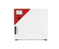 INCUBADORA REFRIGERACION KT 53
