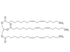 GLYCERYL TRILINOLEATE (TRILINOLEIN) ≥98% (1 G)