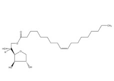 SPAN 80 (50)