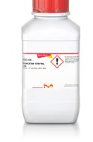 ZEOLITA MOLECUALR SIVES, 13X  POLVO (1000 G)