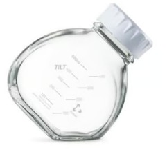 FRASCO DE CULTIVO DURAN TILT 500 ML