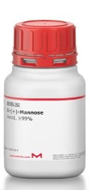 D-(+)-MANNOSE ≥99% (100 G)