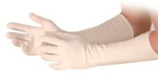 GUANTES POLIALGODON INTERIORES LARGOS T/L (24)
