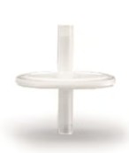 FILTRO VENTEO MIDISART 2000 0,2UL ROSCA 1/8" (12)