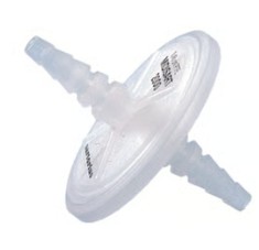 FILTRO VENTEO MIDISART 2000 0,2UL (12)