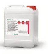 DESINFECTANTE RAPIDO MELISEPTOL PURE (5000 ML)