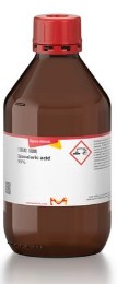 ACIDO ISOVALERICO 99% (1000 ML)