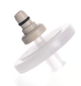 FILTRO JERINGA C/CONECTOR 0.2 UM 
