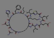 BACITRACINA A (5 G)