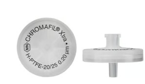OIL BOX PRINTED GASKET RV