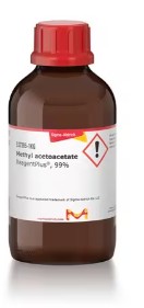 METIL ACETOACETATO REAGENTPLUS ≥98.5%  (100 G) 