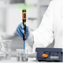 MODULO INALAMBRICO IDS WLM-S