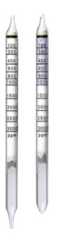TUBO CO 8 - 150 PPM