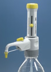 DISPENSADOR 0,5-5ML DISPENSETTE ORGANIC ANALOG S