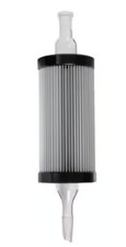 CONDENSADOR FINDENSER MINI ESM 19/19 275 MM