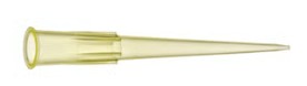 PUNTAS SOCOREX 200 ULQUALITIX (1000)