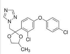 DIFENOCONAZOL (50 MG)
