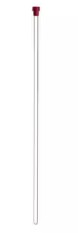 TUBO CUARZO RMN 5X250 MM WILMAD (5)