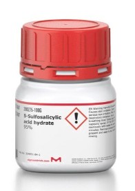 L-LEUCINE-P-NITROANILIDE ≥98% (1 G)