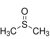 DIMETILSULFOXIDO ≥99.7% (5X5 ML)