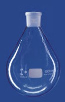 MATRAZ ESFERICO F/PERA 3000 ML ESM.29/32