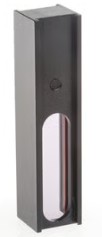 FILTRO VIDRIO DIDYMIUM 