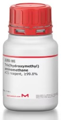 TRIS(HYDROXYMETHIL)AMINOMETHANE (100)