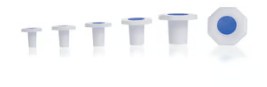 TAPON PLASTICO P/ESMERILADO 29/32  PP