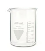 VASO FORMA BAJA C/PICO 3000 ML