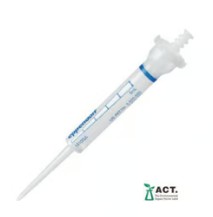 Pipette tips, Combitips 5ML (100)