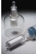 UNIDAD DE FILTRACION STERIVEX-GP 0,22 UM PVDF (15)