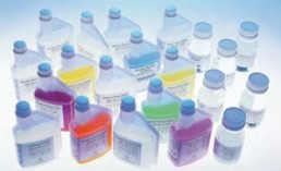 SOLUCION TAMPON PH 10.01 DURACAL (250 ML)