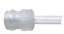 WATESMO *DISOLVENTES ORGANICOS EN AGUA (ROLLO 5 M)