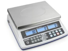 BALANZA CUENTA PIEZAS 30KGS
