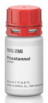 PICEATANNOL ≥98% (HPLC) (5 MG)