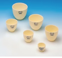 CRISOL ALUMINA ALSINT 10 ML FORMA ANCHA