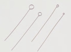 ASA SIEMBRA TIPO P-I 3 ANILLO 3 MM DIAM