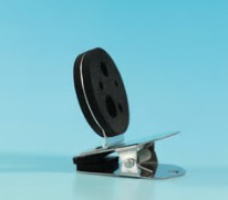 SOPORTE LABO-CLIP