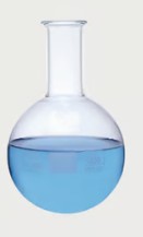 MATRAZ ESFERICO F/REDONDO 100 ML S/ESM (10)
