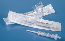 PUNTAS PD-TIPS II 5 ML HANDYSTEP ESTERIL (100)