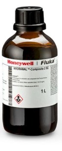 HYDRANAL-COMPOSITE 2 (2500 ML)