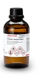 HYDRANAL-METHANOL RAPID (2500 ML)