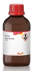 PENTADECANO ≥99% (100 G)