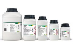 TRI-SODIO FOSFATO DODECAHIDRATO PA (1000 G)