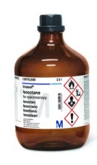 ACIDO TRIFLUORACETICO P/ESPECT UVASOL (100 ML)