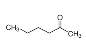 2-HEXANONA (100 ML)
